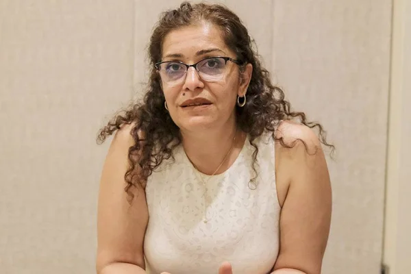 Sağlık sistemi çöktü