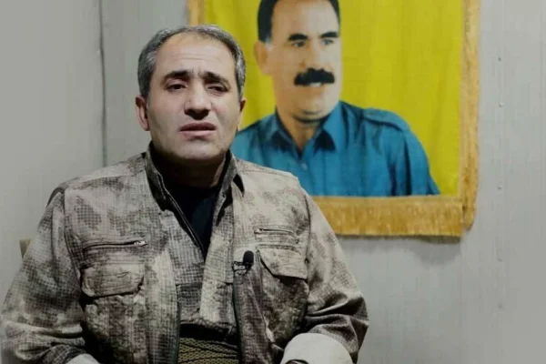 Saldırısı yenilgiye dönüşüyor