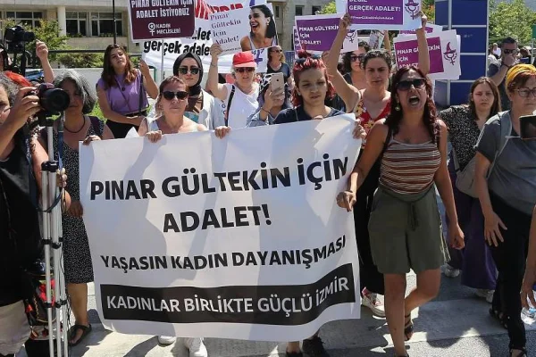 Pınar’ın bir katili de sizsiniz!