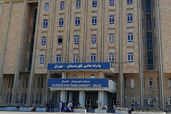 Katletmek serbest, açıklamak yasak