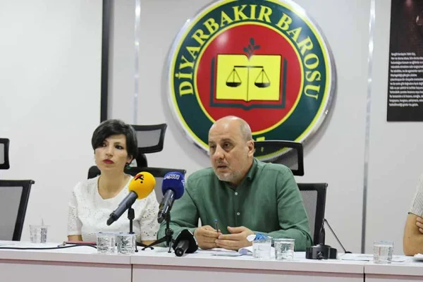 Şık: O savcılara hesabı sorulacak