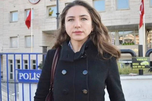 Toplumsal birlik gerekli