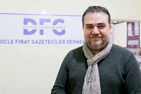 Bu mizansen de tutmaz