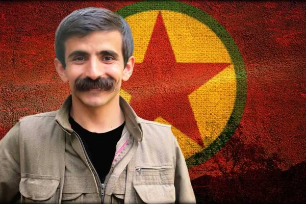 Mermileri bitene kadar çatışıp bombalarıyla şehadete erdiler