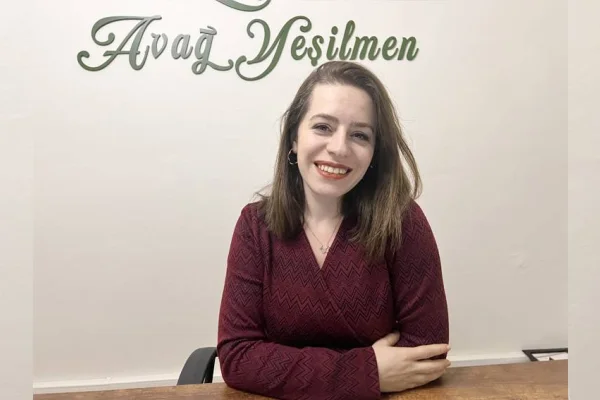 Beslenme alışkanlığı sağlığı belirliyor