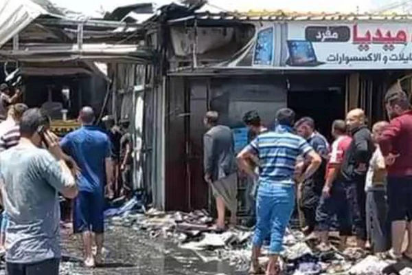 Özgürlüğü savunmak... bir çağrı