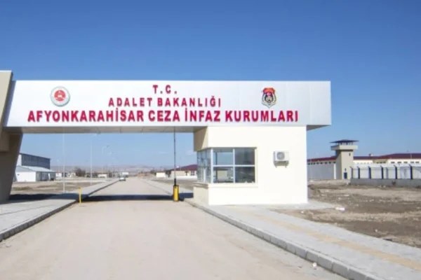 Kolon kanserine bir hap