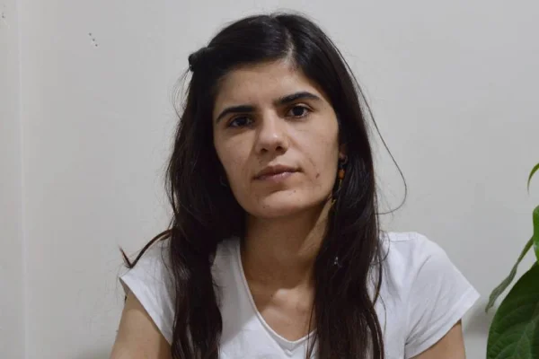 Korkutma ve yıldırma politikası devrede
