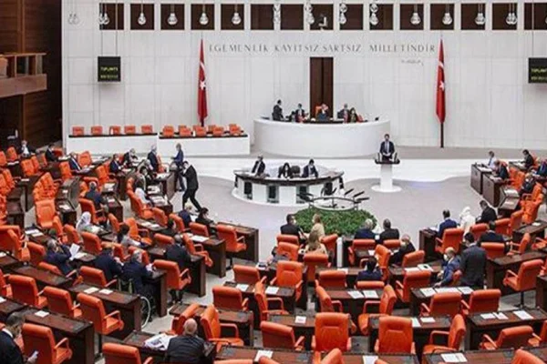 Savaş düzeni bütçeyi yuttu