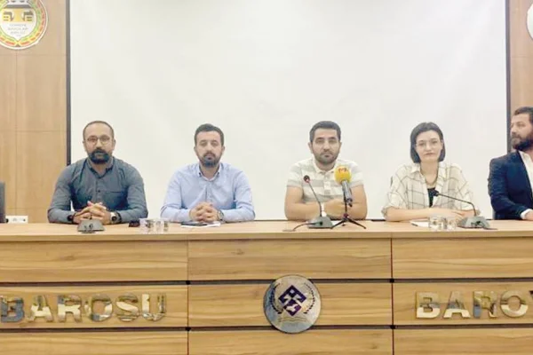 Xaşkan'daki askerler yargılanmalı