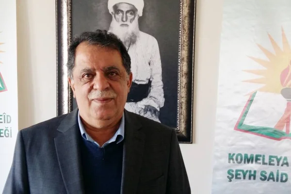 97 yıldır bitmeyen korku