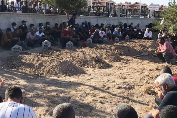 Tetikçi Altun ile polisin telefon görüşmesi kayıp