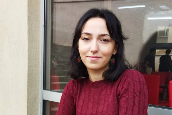 Katile indirim dayanışmaya ceza