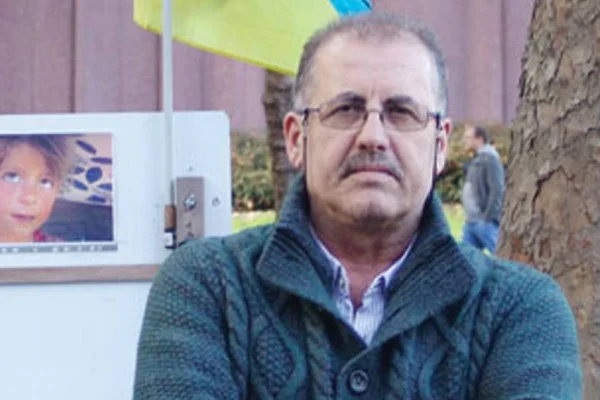 Munzurlar sayesinde 11 yıl sürdü