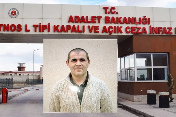 Görüş yasağı sonrası işkence ve sürgün