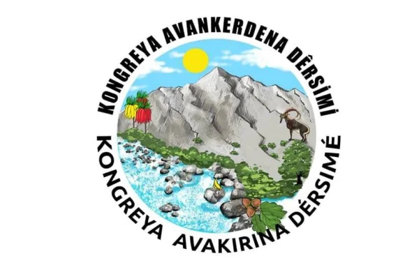 MADIMAK’ı unutmadık unutmayacağız!