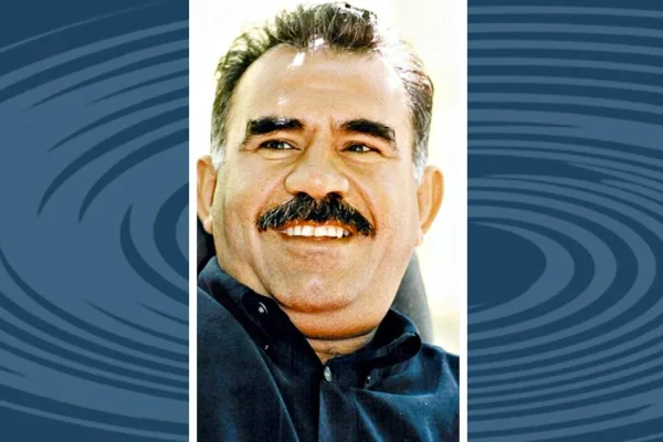 İmralı’ya bayram başvurusu