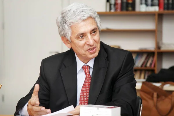 Panik mevzuatı