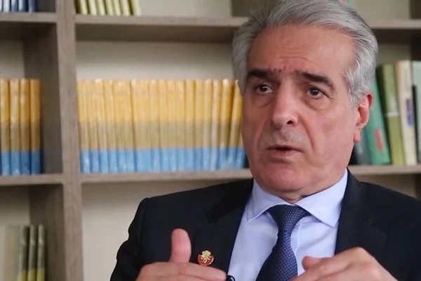 Bir adım dahi geri atmayacağız