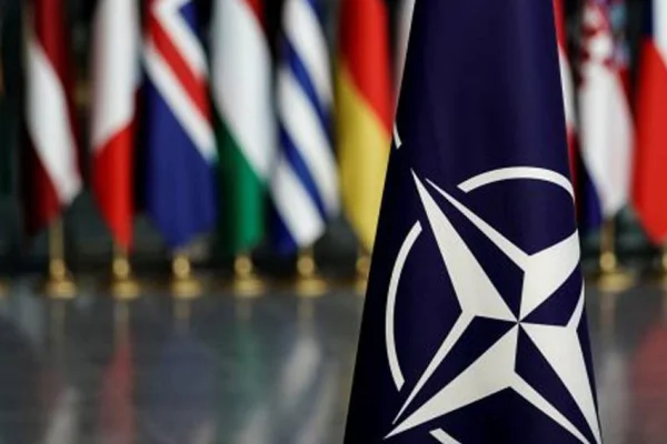 NATO: Fatura Kürt’e