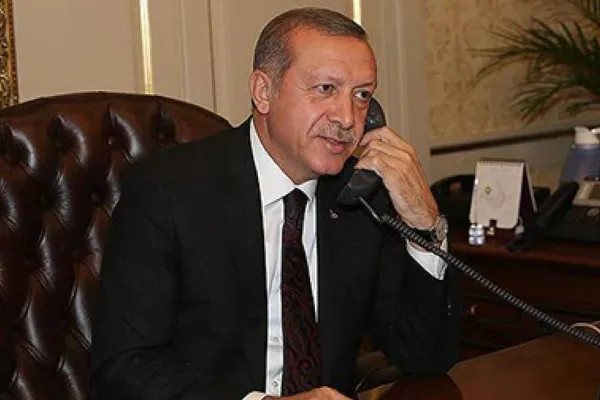 “NATO cephesinde yeni bir şey yok!“