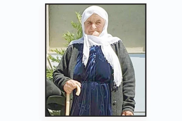 Özer tutuklu kalacak