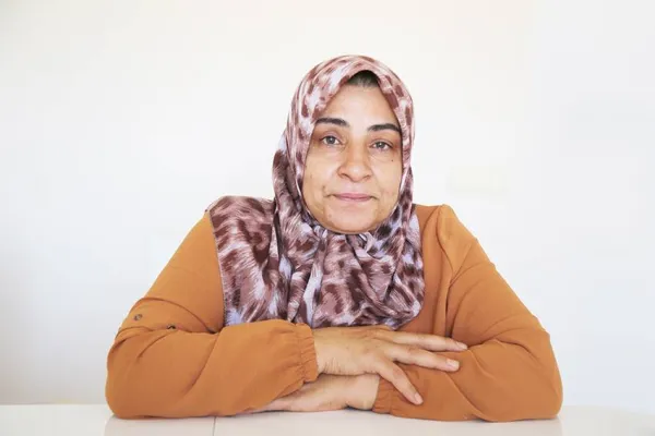 Kahta’da şüpheli intiharlar