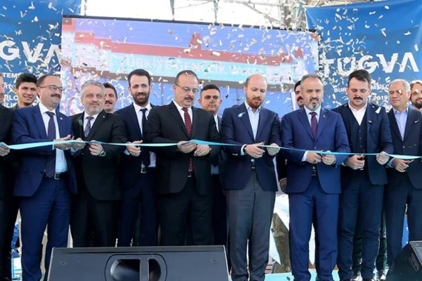 Mala çökme cumhuriyeti