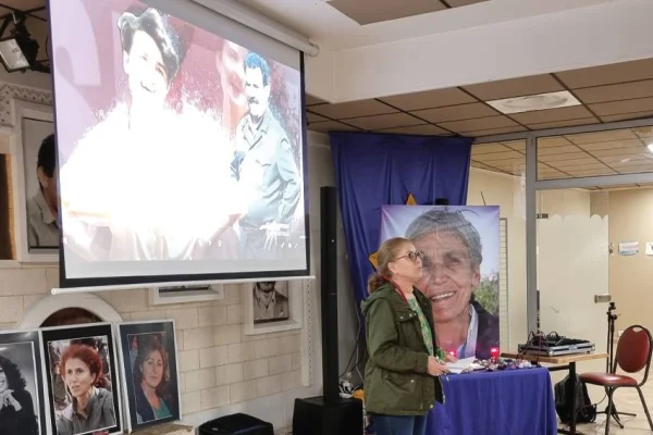 Zilan yaşamımıza ışık tuttu
