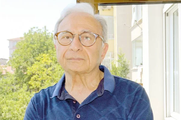 Türk burjuvazisi savaş maliyetini ödemiyor