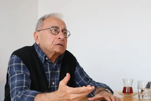 Borçla yapay zenginlik bitiyor