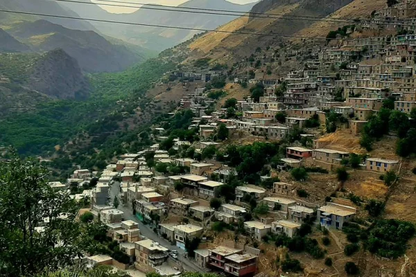 Diasporanın festivalcilikte tıkanmış kültür sanat anlayışı