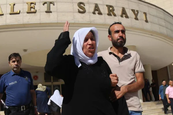 Şenyaşar’a para cezası
