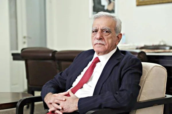 Samimiyet varsa değerlendirilir