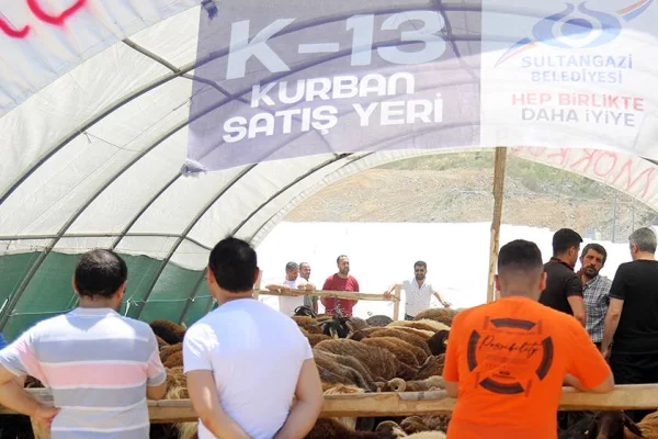 Bayramın iki gününde 11 ölü, bin 295 yaralı