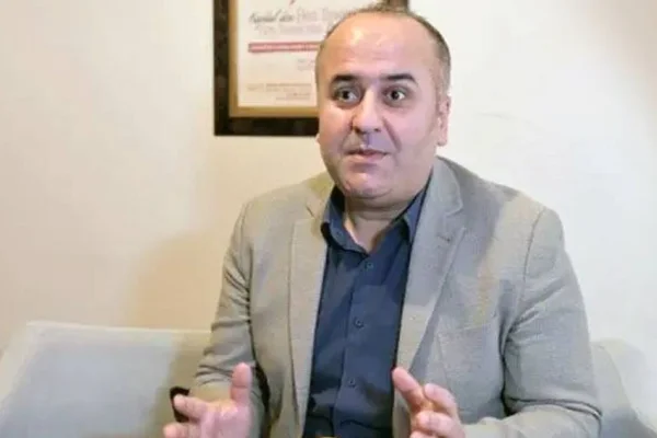 3. Yol fikriyatı toplumsallaştı