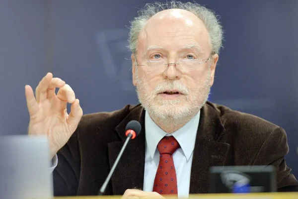 NATO’da bir yerin karşılığı kaç Kürt eder?