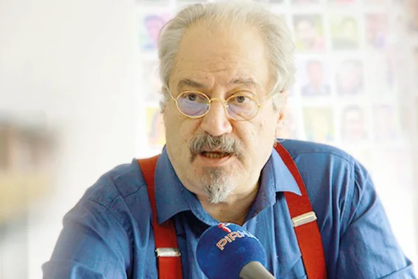 İktidar o kurşunları hazırlıyor