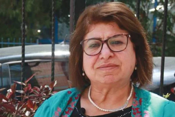 ‘Coğrafyamızın gerçeğini değiştirmeye çalışıyoruz’