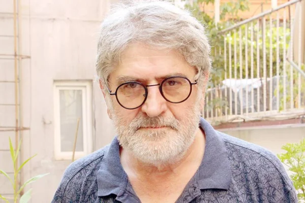 Sadece iktidar medyasıyla seçime