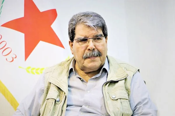 Türkiye faydalanmaya çalışıyor
