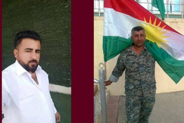 KDP 80 kişiyi gözaltına aldı