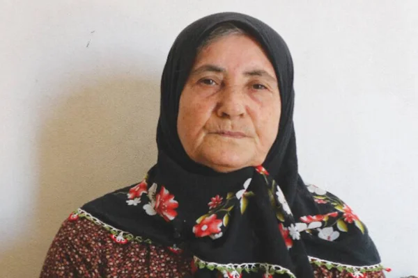 Umutluyuz, kazanacağız