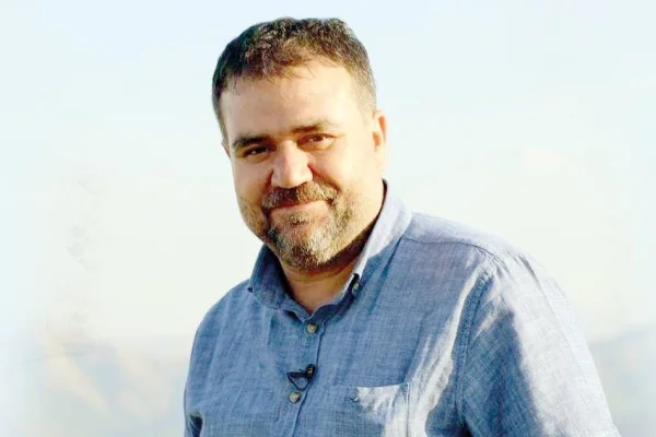 Bedelini öderiz, vazgeçmeyiz