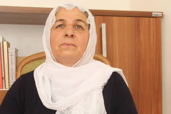 Tahliye yerine üç ay rehine