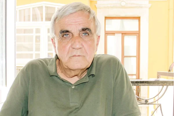 Yüzyıllık kodlar değişmeli