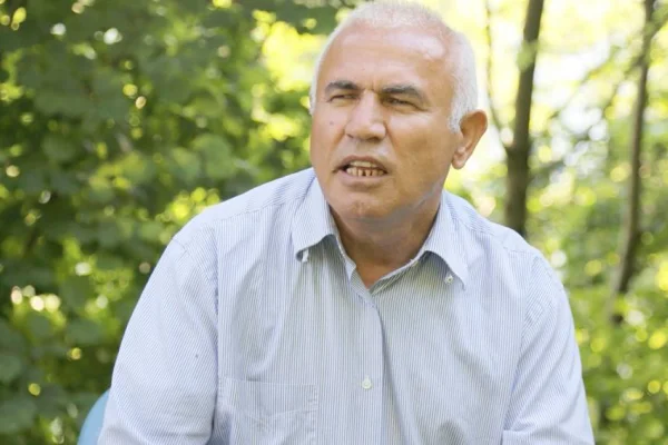 14 Temmuz fedakarlığın ölçüsüdür