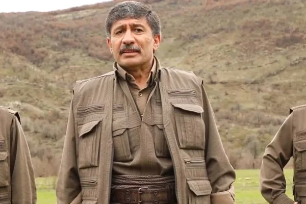 Hiçbir yere bedelsiz giremez