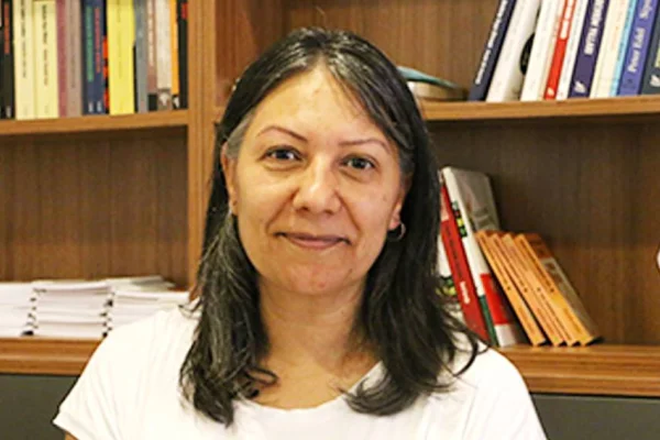 ‘Kürt ve kadınsanız…’