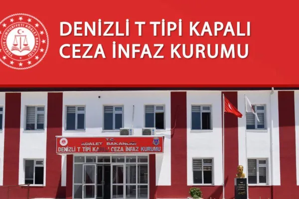 Cezaevi Kürtçe için fidye istedi